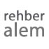 AHMET BAHAR TEKSTİL SAN. VE TİC. LTD. ŞİR.